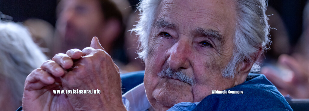 Mujica