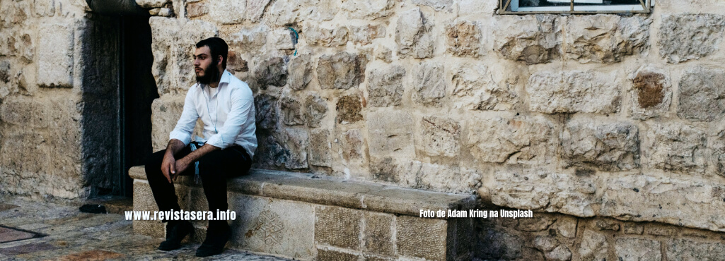 Israel