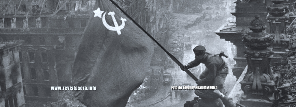 Berlim 1945
