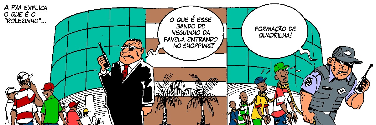 Charge de Latuff.