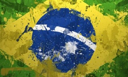 A economia brasileira à deriva – Editorial