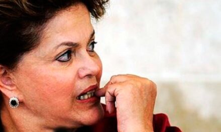Dilma versus Dilma – Editorial