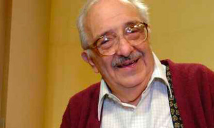 Marco Antonio Tavares Coelho – Helga Hoffmann