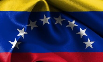 Amnistía en Venezuela – Editorial