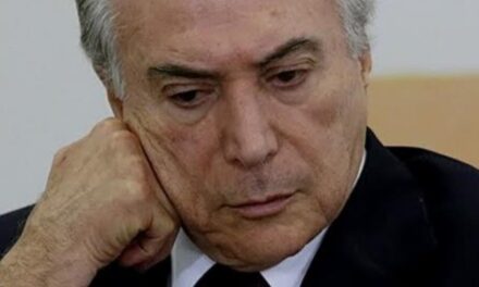 A Queima do Capital Político – José Arlindo Soares