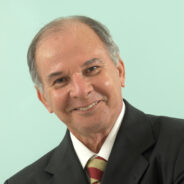 Jorge Jatobá