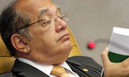 A franqueza do ministro – Ivanildo Sampaio