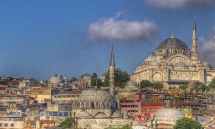 Turquia: vitória democrática é pretexto para ditadura – Helga Hoffmann