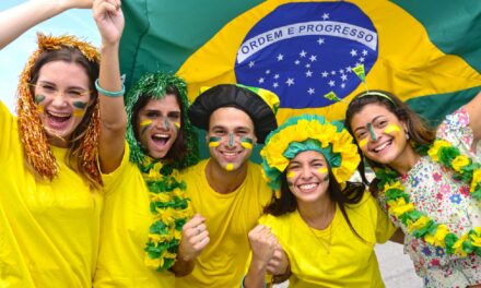 Retificando o amanhã – Luiz Otavio Cavalcanti