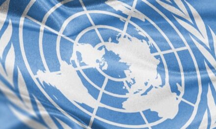 E agora, de repente, a ONU manda no Brasil? – Helga Hoffmann