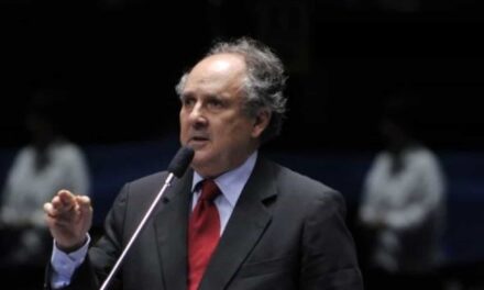 Em torno do artigo de Cristovam Buarque – Luiz Otavio Cavalcanti