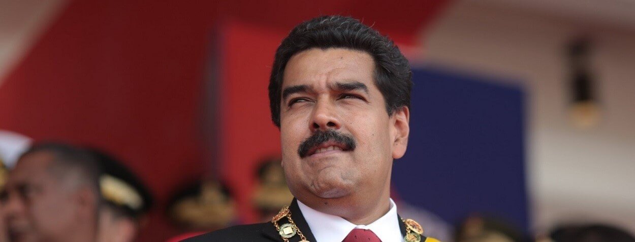 Venezuela: porque Maduro não vai à ONU – Helga Hoffmann
