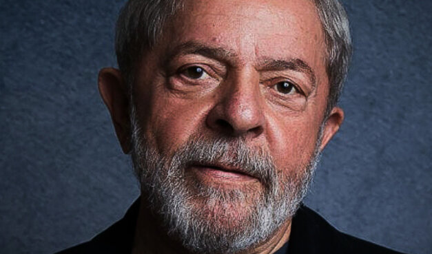 “Nós e mais ninguém”