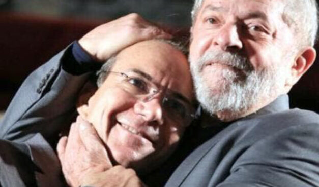 Manifesto prematuro e equivocado