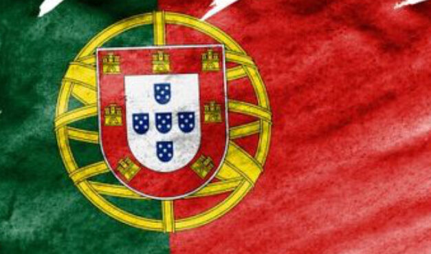 Notícias da Terrinha