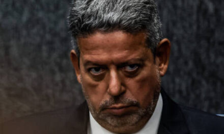 O custo da governabilidade