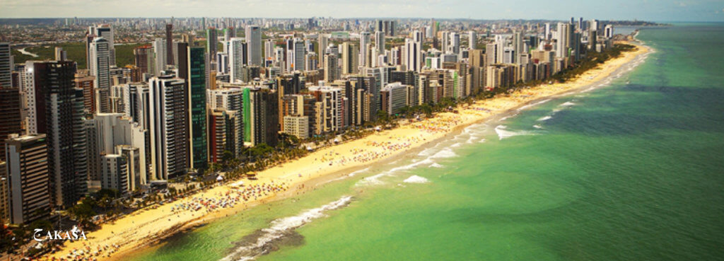 Recife versus adversidades climáticas: não procrastinemos