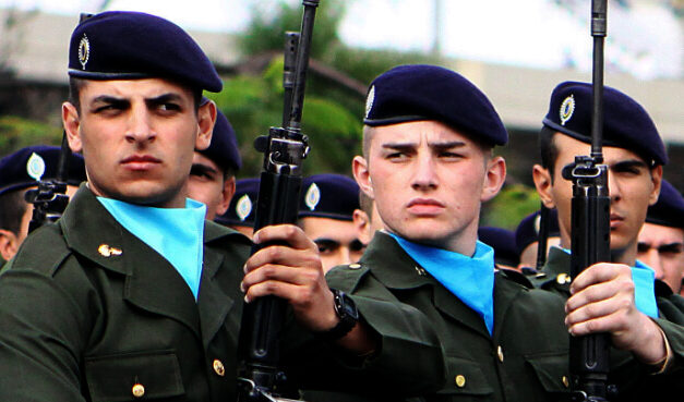 7 de setembro: civil e militar.