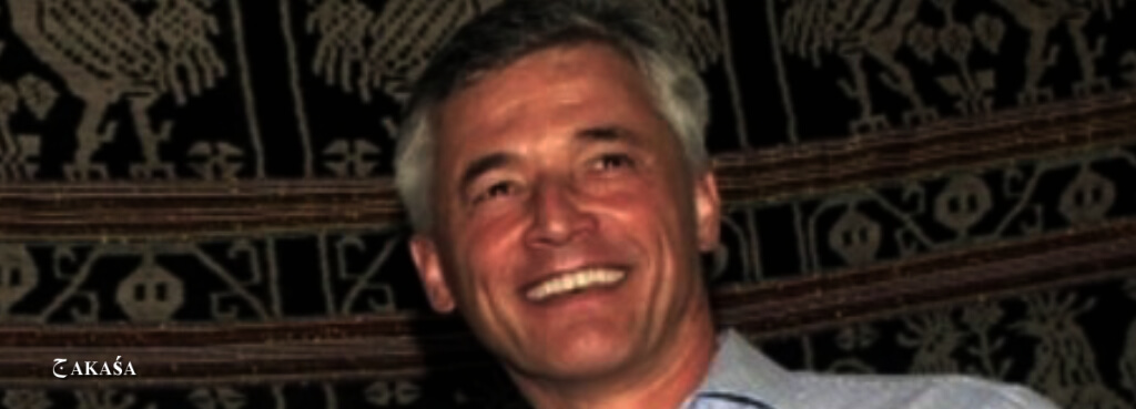 Sérgio Vieira de Mello