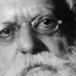 Legado de Kautsky para O Século XXI