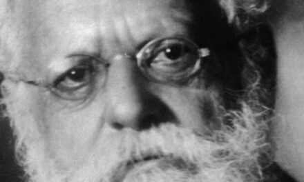 Legado de Kautsky para O Século XXI