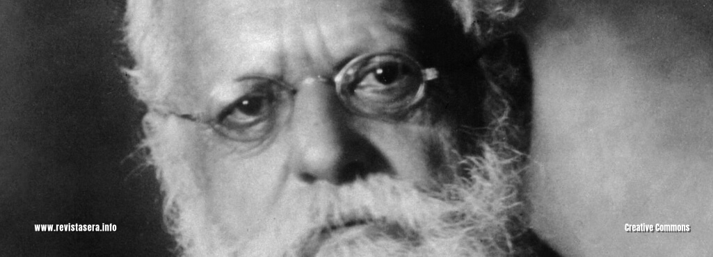 Legado de Kautsky para O Século XXI