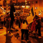 A democracia é uma construção social conflitiva