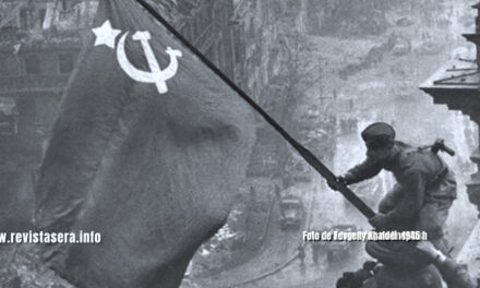 Idiotas ideologizados