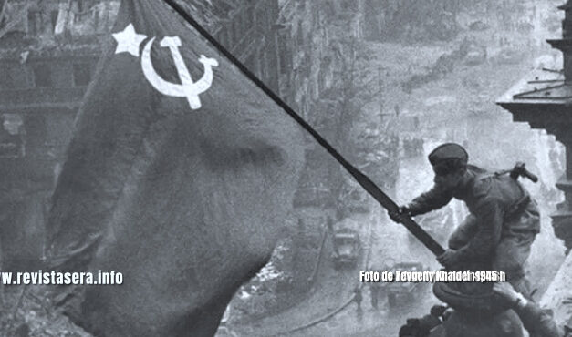 Idiotas ideologizados