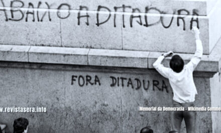 Nômades, Erráticos e Românticos