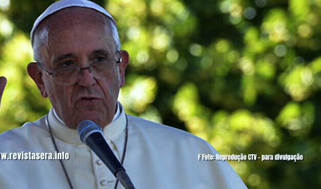 A encíclica Laudato Si’ completa dez anos