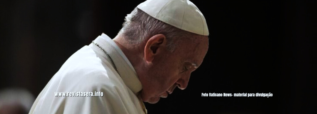 Papa Francisco
