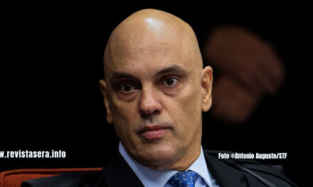 Viva a Democracia!