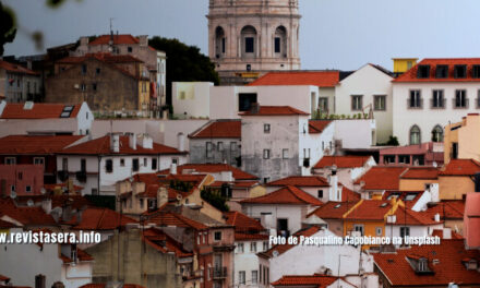 Notícias de Portugal