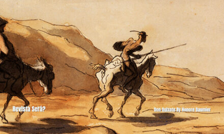 “Leõezinhos a Mim?”