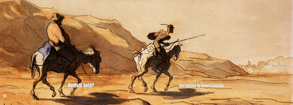 “Leõezinhos a Mim?”