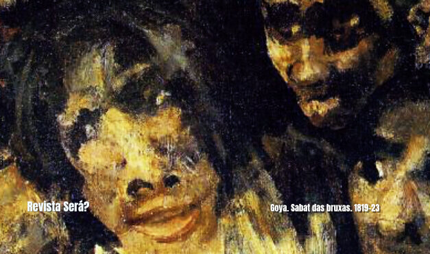 A Teologia do Domínio e o Iluminismo Sombrio: Riscos e Perigos de um Projeto Ideológico Pouco Conhecido