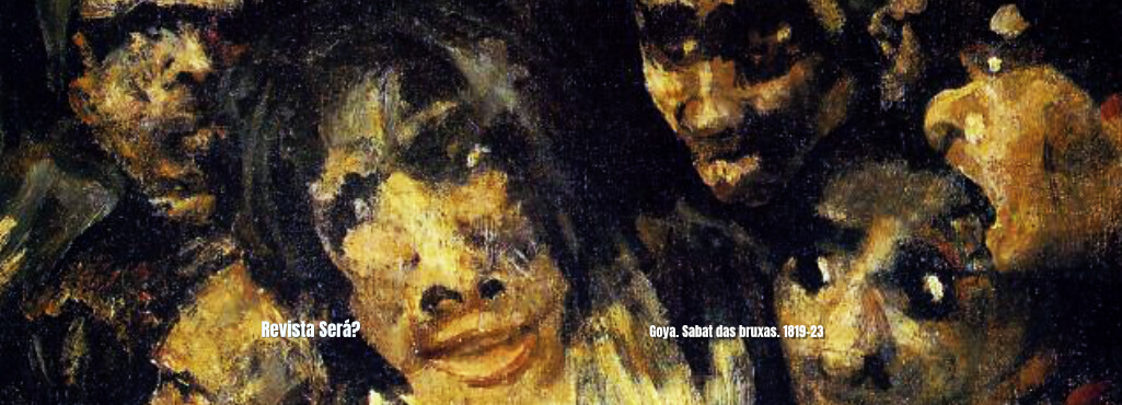 A Teologia do Domínio e o Iluminismo Sombrio: Riscos e Perigos de um Projeto Ideológico Pouco Conhecido