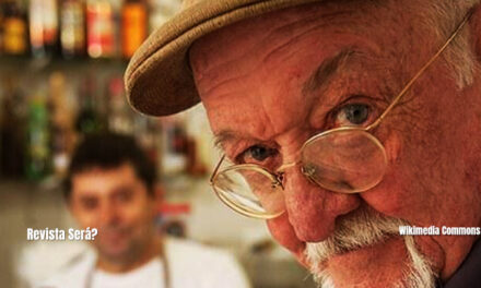 Jaguar: o humor de uma fera