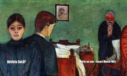 Morrer Bem, um Direito Humano