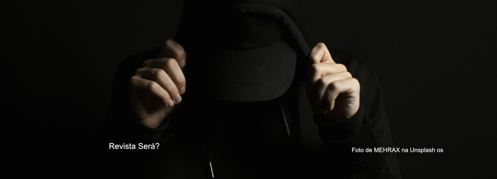 Blinda-se os políticos e protege-se os golpistas?