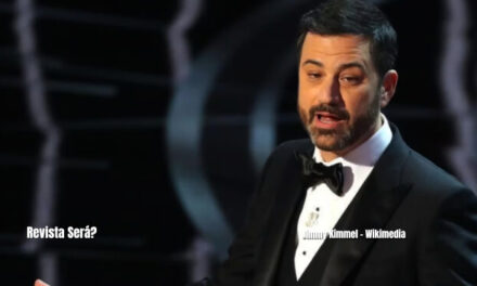 O tiro em Charlie Kirk, Peninha, Trump e a ONU