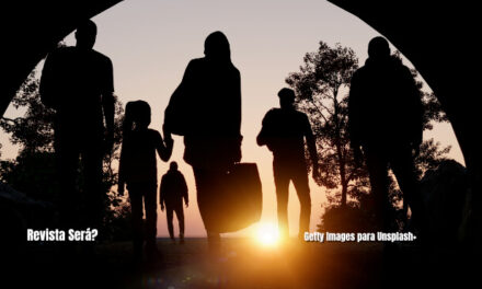 Esgotamento do bônus demográfico. E agora?