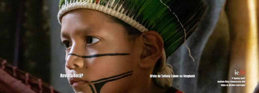 Outras Impressões sobre a COP 30