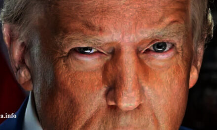 Trump ameaça a América Latina – editorial