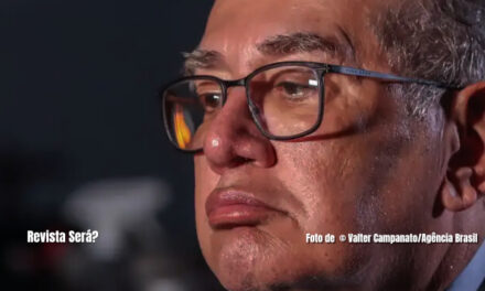 Perigoso Conflito Institucional – Editorial