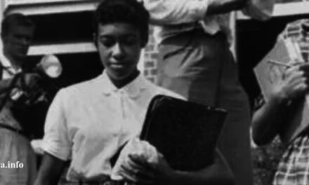 Quando a democracia precisou de escolta