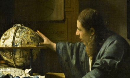 O Brasil em 2025, expectativas para 2026, no país e no mundo