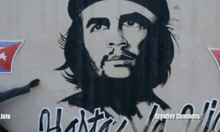 Latinoamérica: ainda faz sentido?