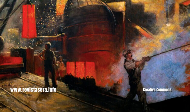 Decifrando o Antropoceno